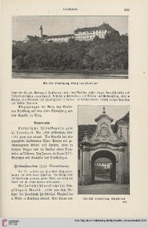 ⟦Orsenhausen⟧