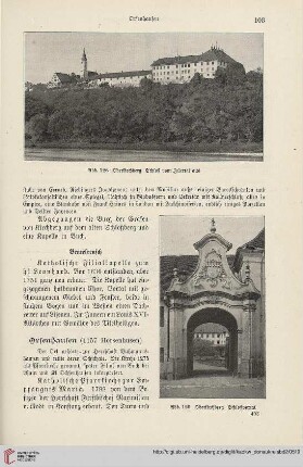⟦Orsenhausen⟧