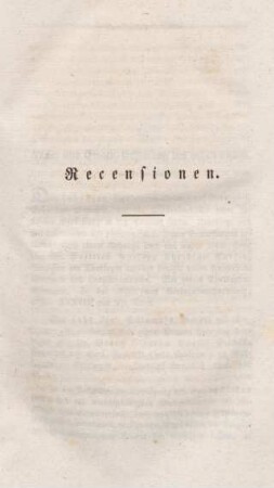 139-265 Rezensionen
