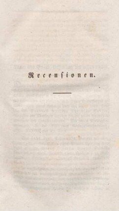 139-265 Rezensionen