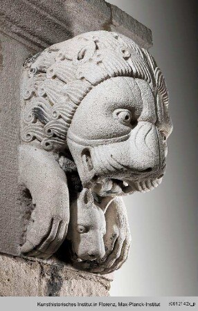 Metope