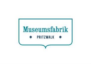 Museumsfabrik Pritzwalk