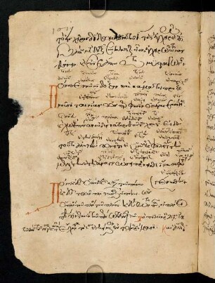 161-169, Cap. 9