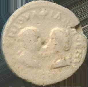 cn coin 8116 (Mesembria)