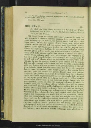 [Nr. 351-376]