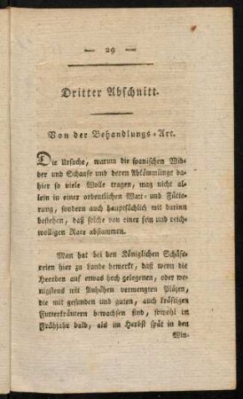 29-53, Dritter Abschnitt