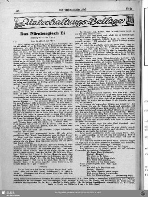 Das Nürnbergisch Ei (11)