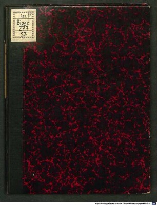 Vom christlichen abschied auß diesem tödlichen leben des Ehrwirdigen Herrn D. Martini Lutheri bericht durch D. Justum Jonam, M. Michaelem Celium vnd ander die dabeygewesen kurtz zusamen gezogen