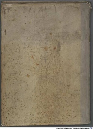 Emblemata - BSB Cod.icon. 424