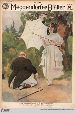Nr. 1594 (14.07.1921)