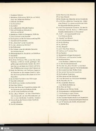 [Bildunterschriften]