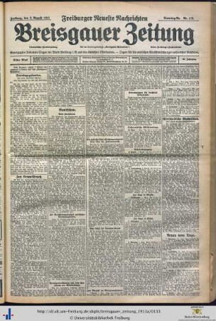 02.08.1913