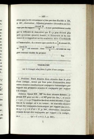 Théorème.