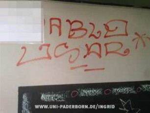 USAR*