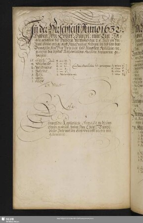 1632