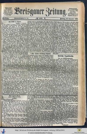 25.09.1903 (I.)