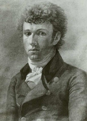 Runge, Karl Hermann