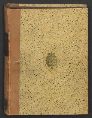 Psalterium