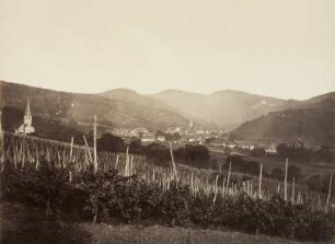 Andlau