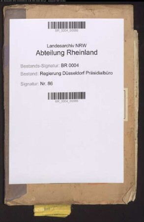 Personalvermehrung und -einsparung Bd. 1