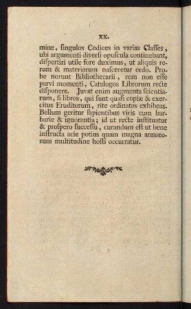 21-155, A.