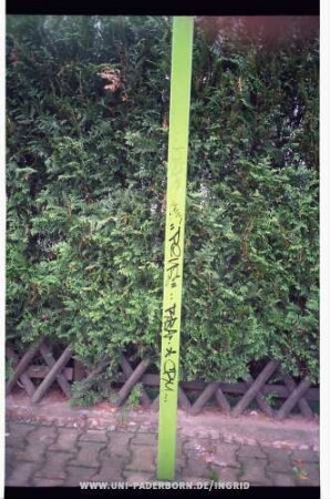 "PENS" RBA *CRU | ROK