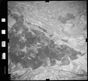 Luftbild: Film 66 Bildnr. 94