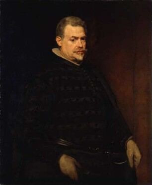 Don Juan Mateos (gest. 1643)