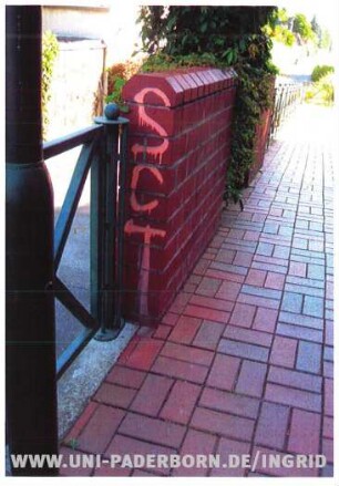 SCT