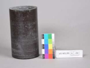 Archiv Kongo