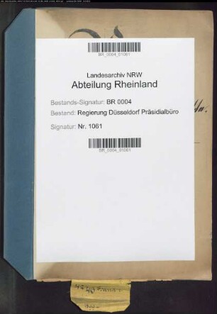 Deutscher Flottenverein