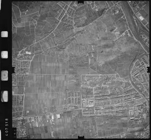 Luftbild: Film 5 Bildnr. 42