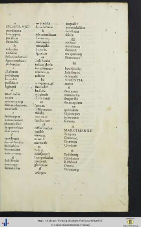 Registrum.