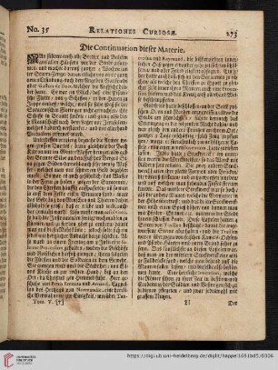 No. 35