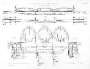 Bl. 36/37