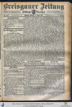 21.10.1908 (II.)