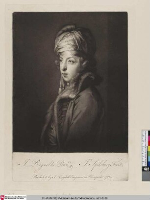 [Guiseppe Marchi; Marchi (Joseph)]