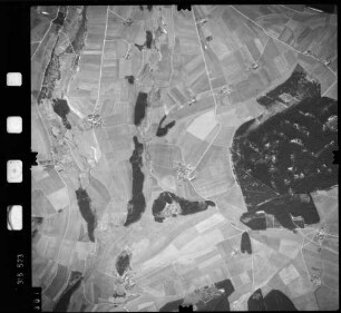 Luftbild: Film 58 Bildnr. 301