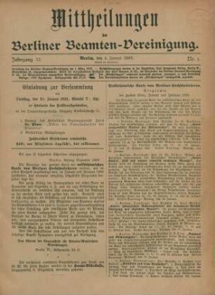 4. Januar-31. Dezember = Nr. 1-24