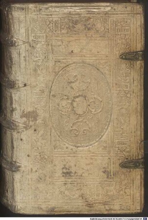 Orationum M. T. Ciceronis Volumen ... : Nunc primum brevibus, sed utilibus argumentis singularum orationum, thesibus item seu locis communibus, si qui occurrunt, eorumque tractatione, in gratiam studiosorum Eloquentiae, illustratum, 2