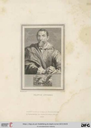 Francis Snyders