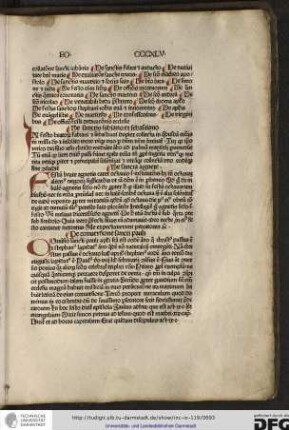 In festo beatorum Fabiani et Sebastiani duplex collecta in quibusdam ecclesiis in missa dicitur...