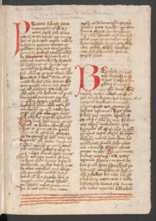 De variorum Psalmorum atque cantuum modulatione