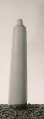 Vase von Dorothee Colberg-Tjadens