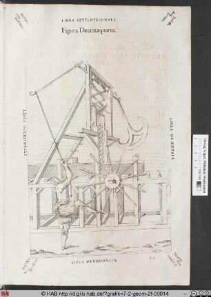 Figura Decimaquarta