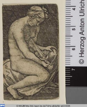 Lukretia