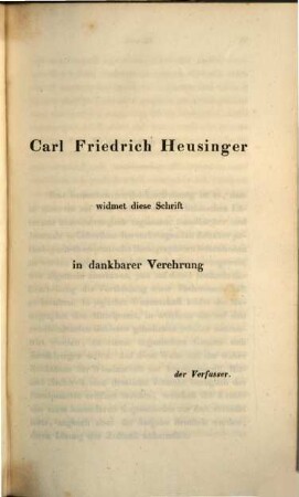 Die Krankheiten der Milz