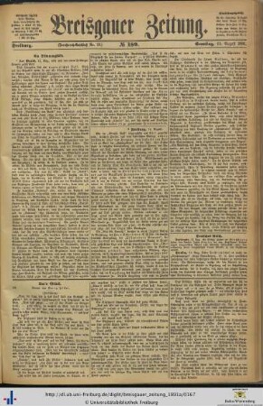 15.08.1891