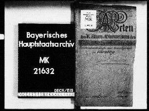 Nürnberg. Oberrealschule I (Dürer-Oberrealschule). Im allgemeinen.