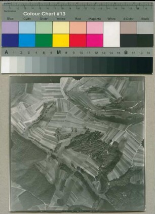 Auftrag: Lebach, Streifen 01